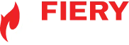 Logo FieryPlay na stronie: FieryPlay kasyno – gry, bonusy i konto w złotówkach